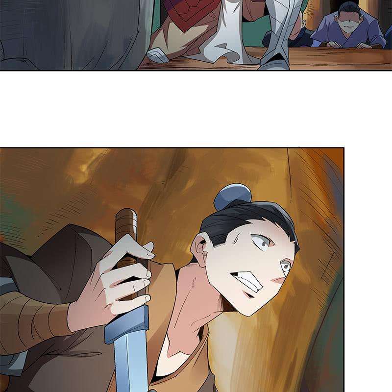 43.jpg