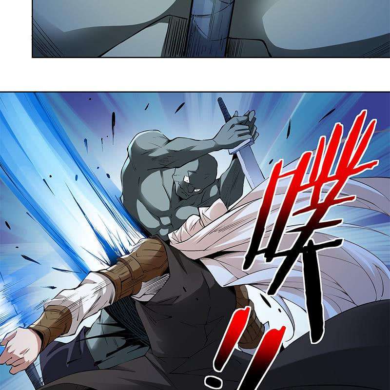 66.jpg