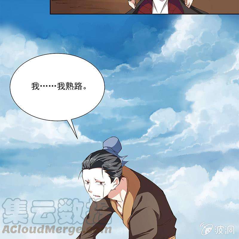 41.jpg