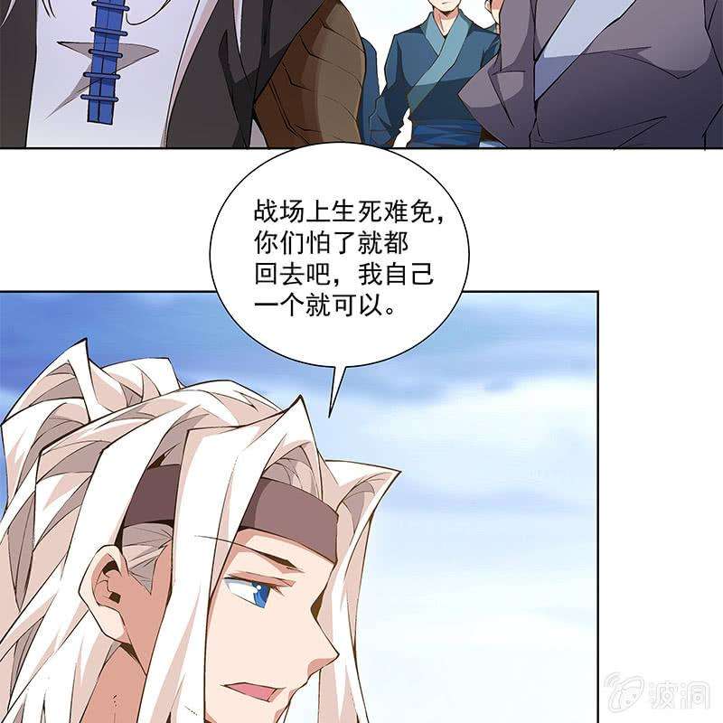 33.jpg