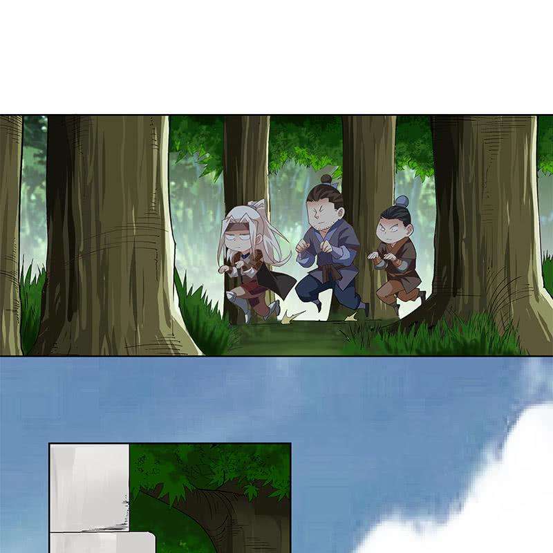 84.jpg
