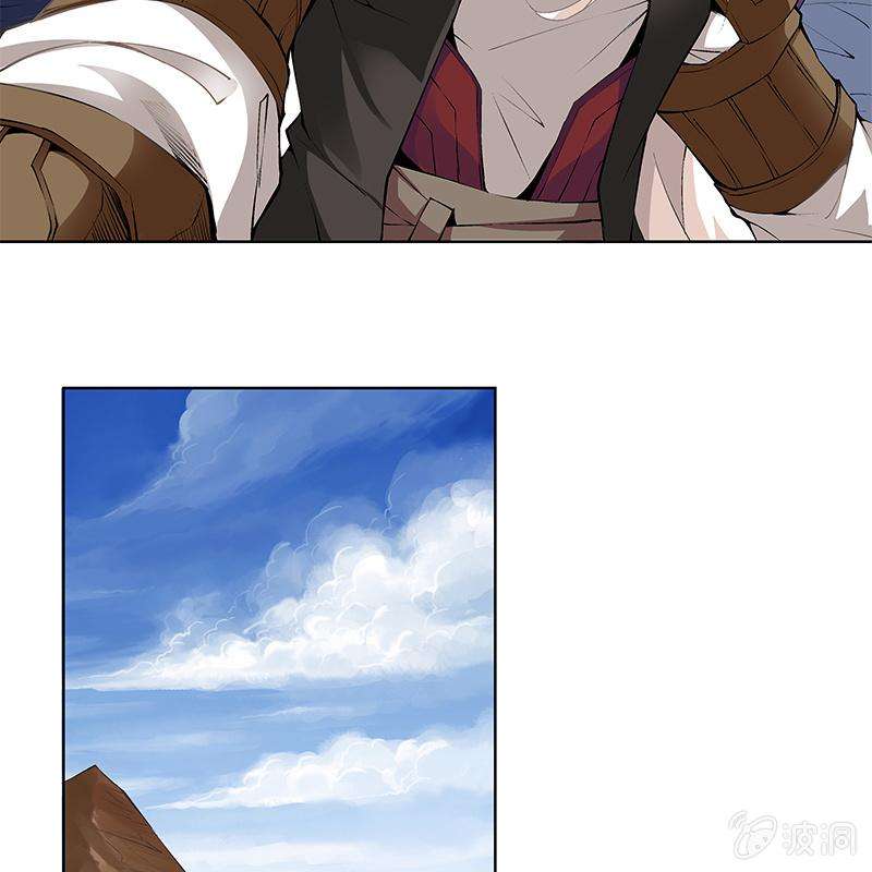 49.jpg
