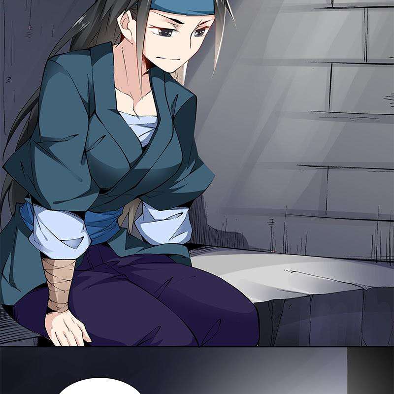 104.jpg
