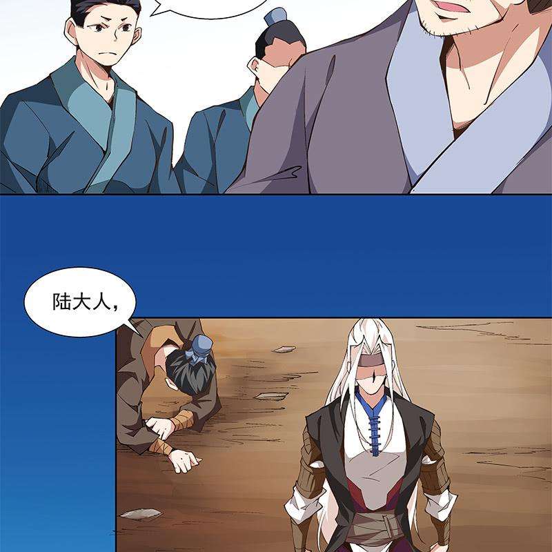 40.jpg