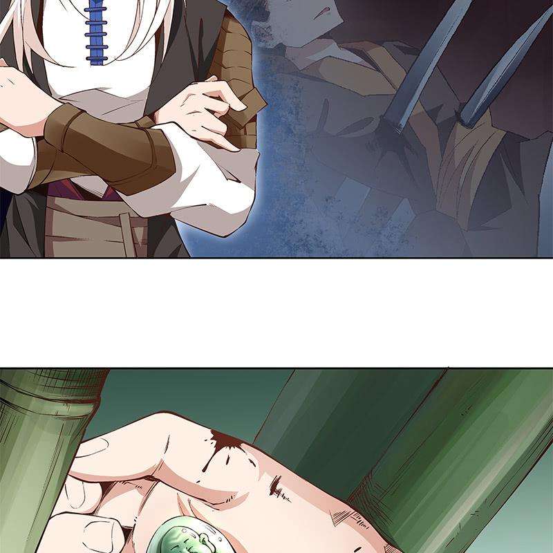 62.jpg