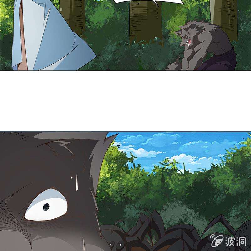 117.jpg