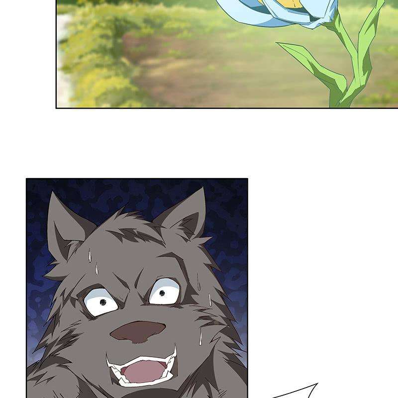 114.jpg