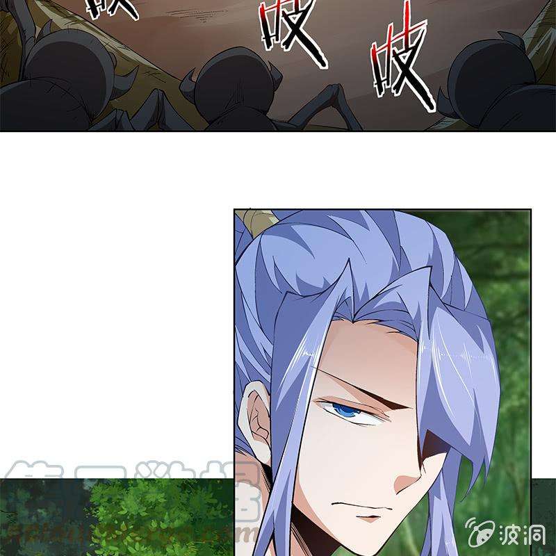61.jpg