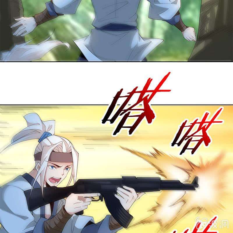 65.jpg