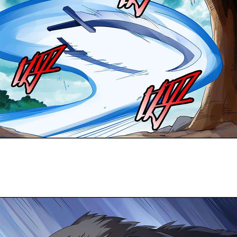 100.jpg