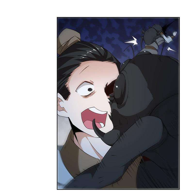 68.jpg