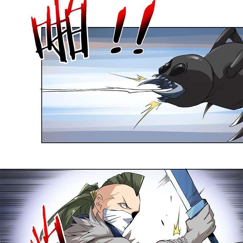 38.jpg