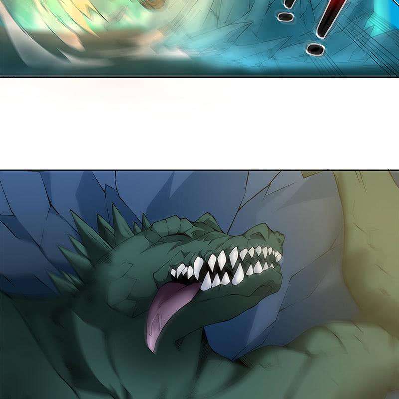 112.jpg