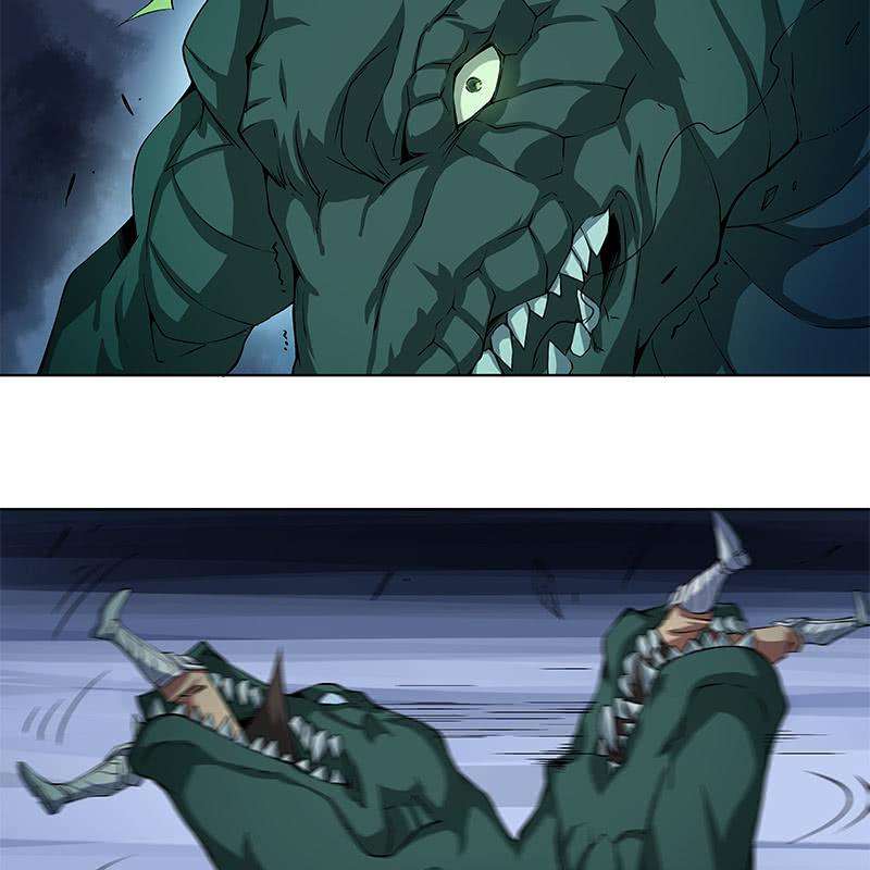 78.jpg