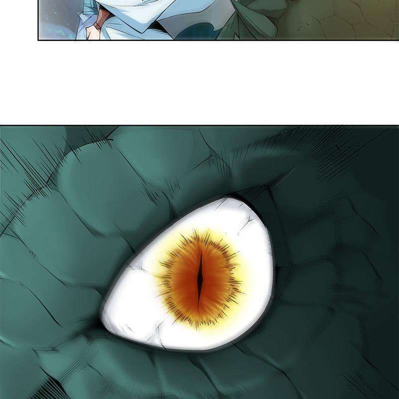 114.jpg