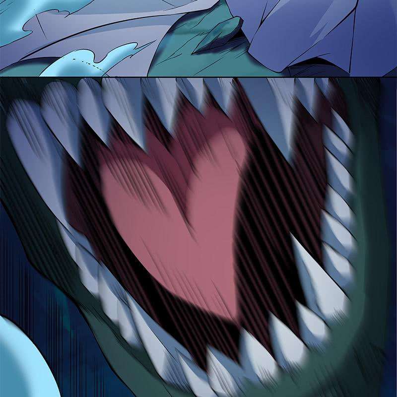 155.jpg