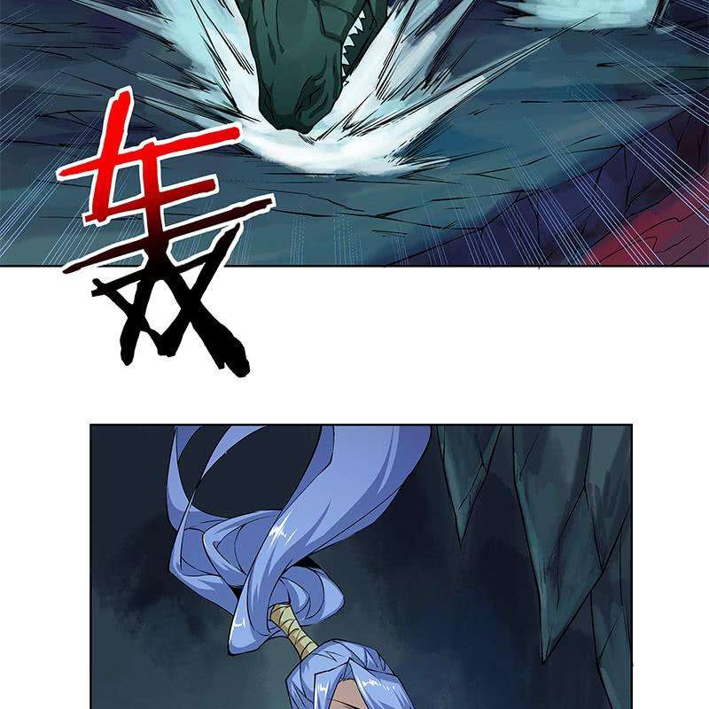 76.jpg