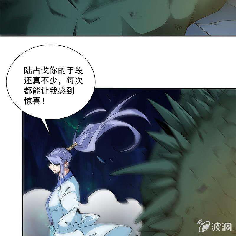 113.jpg