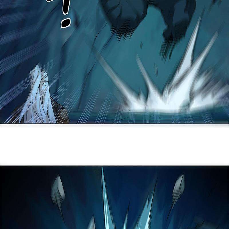 88.jpg