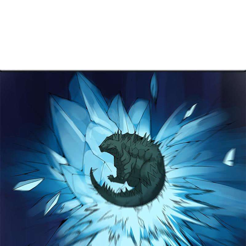 116.jpg