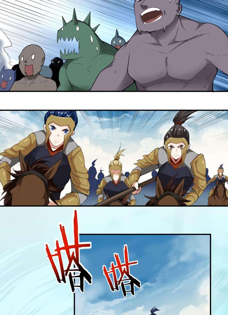 114.jpg