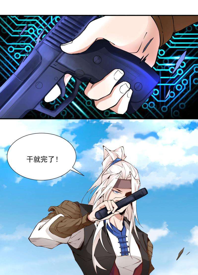 130.jpg