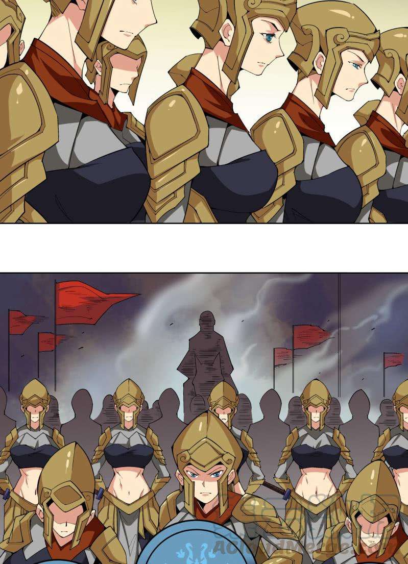 31.jpg