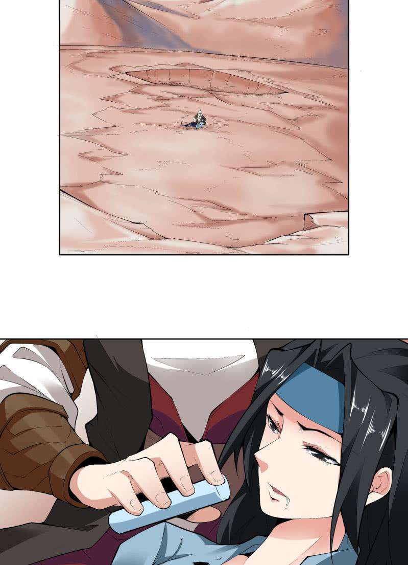 47.jpg