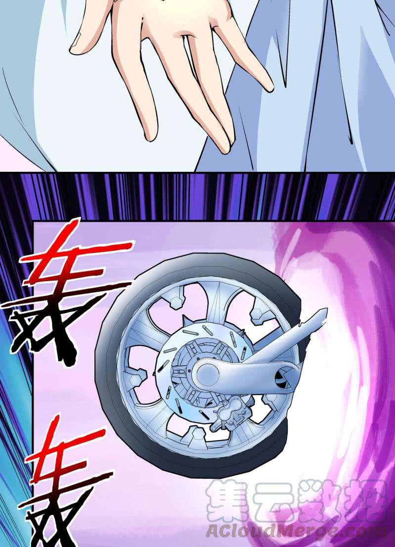 121.jpg