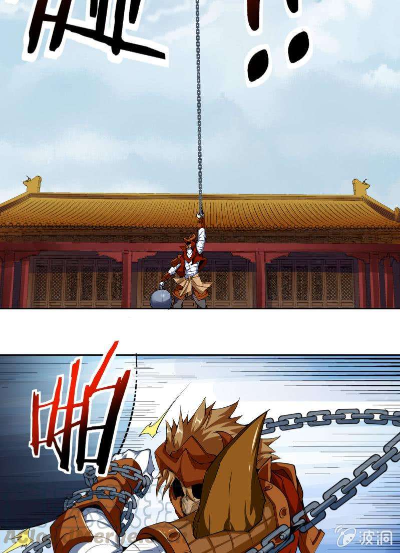 21.jpg