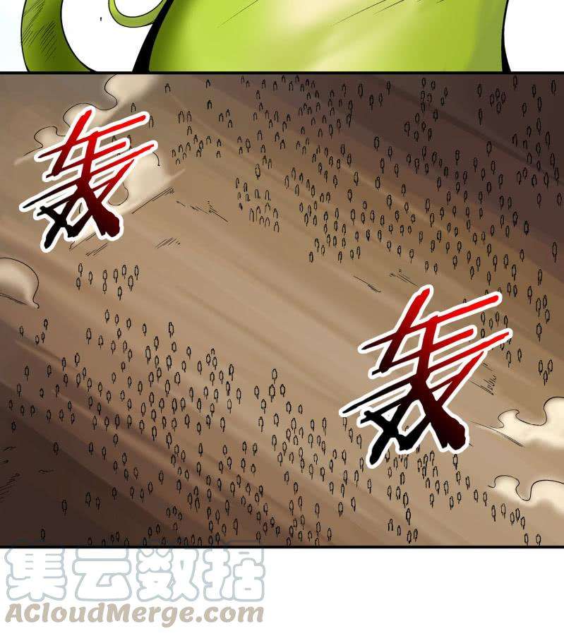 111.jpg