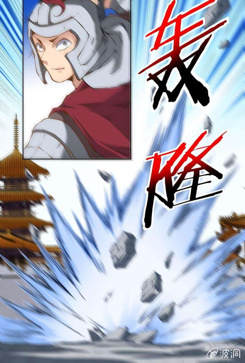 17.jpg