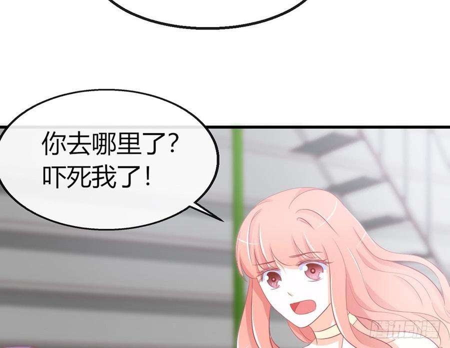 52.jpg
