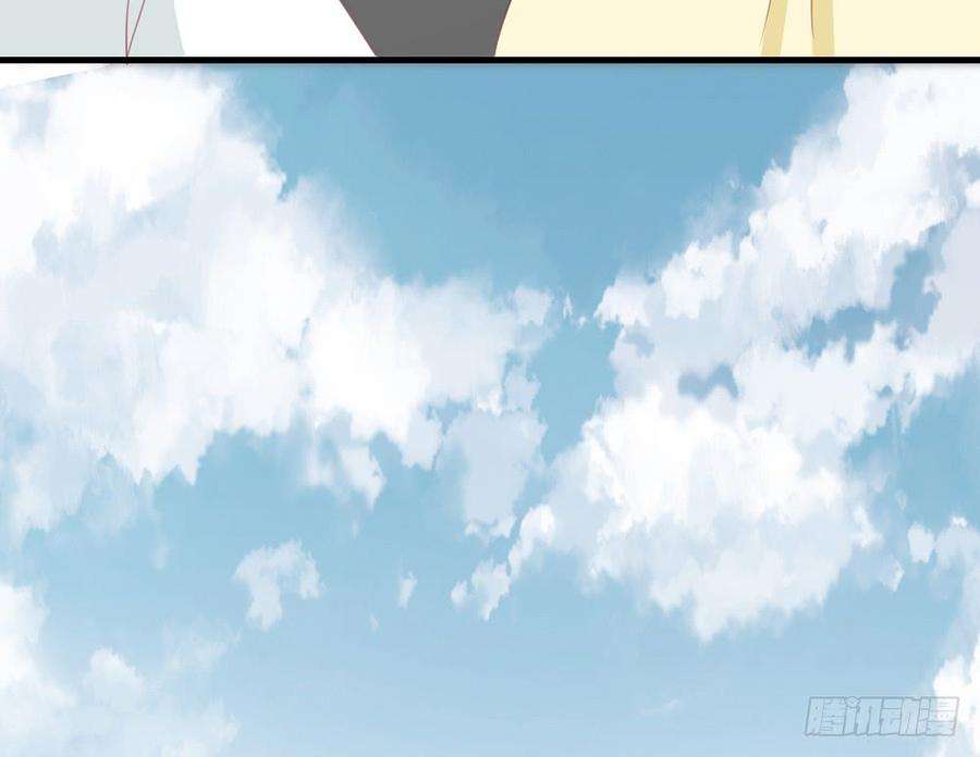 54.jpg