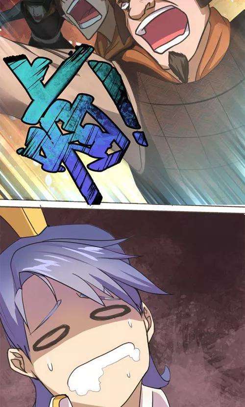 41.jpg