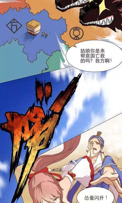 13.jpg