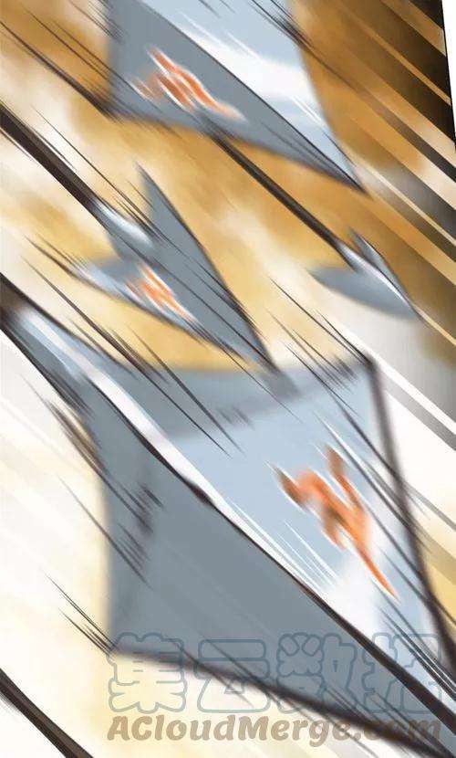 50.jpg
