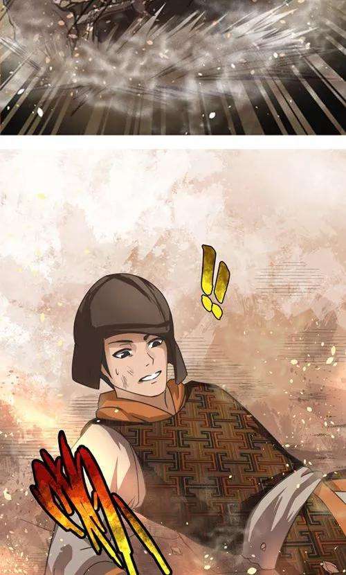 24.jpg