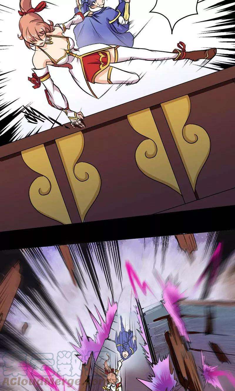 15.jpg