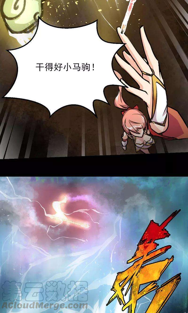 15.jpg