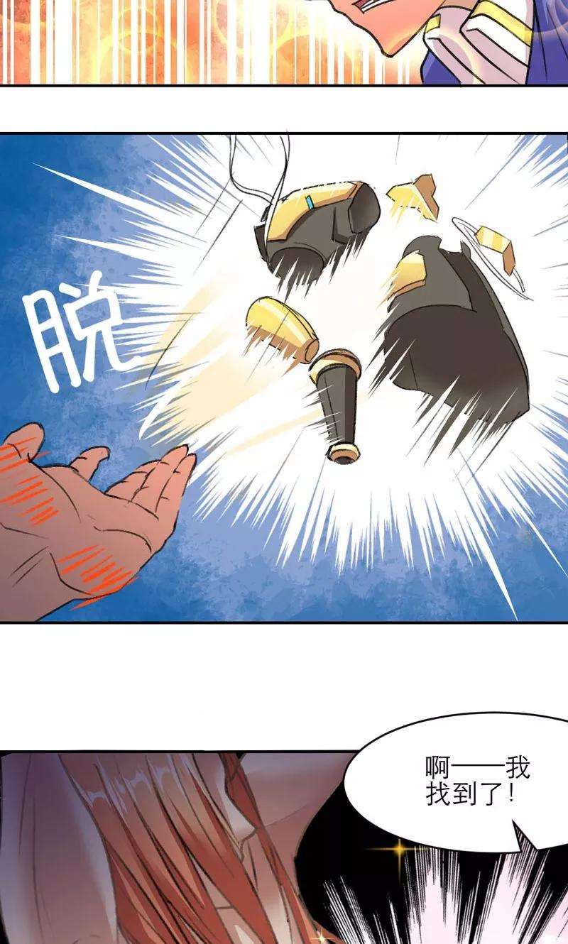 12.jpg