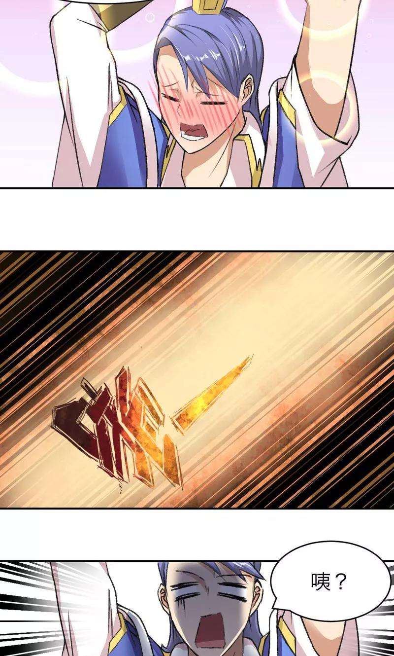 16.jpg