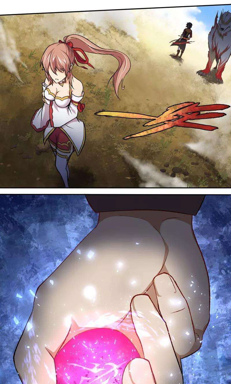 28.jpg