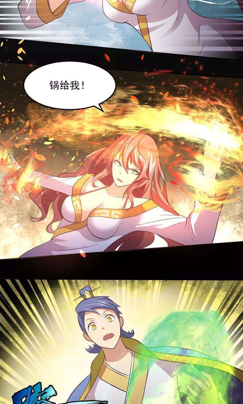 13.jpg