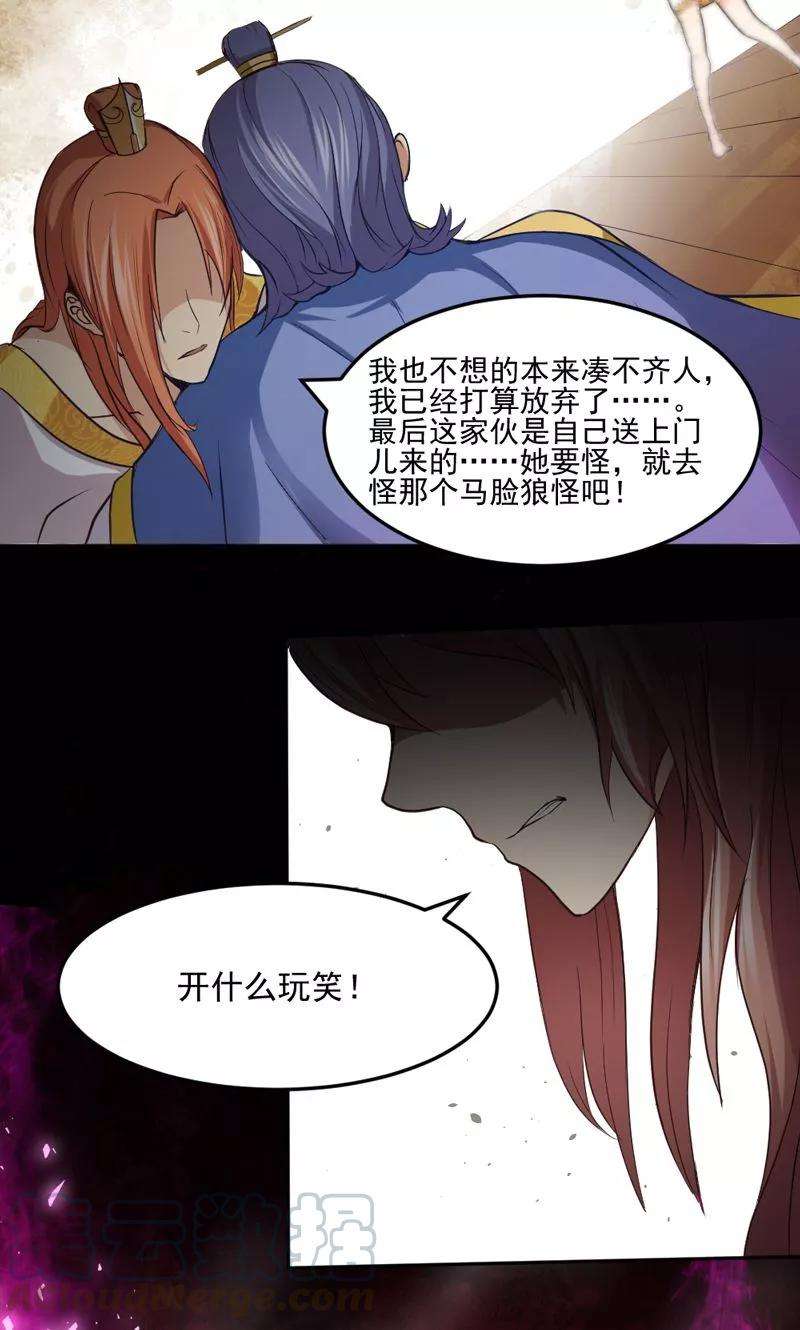 22.jpg