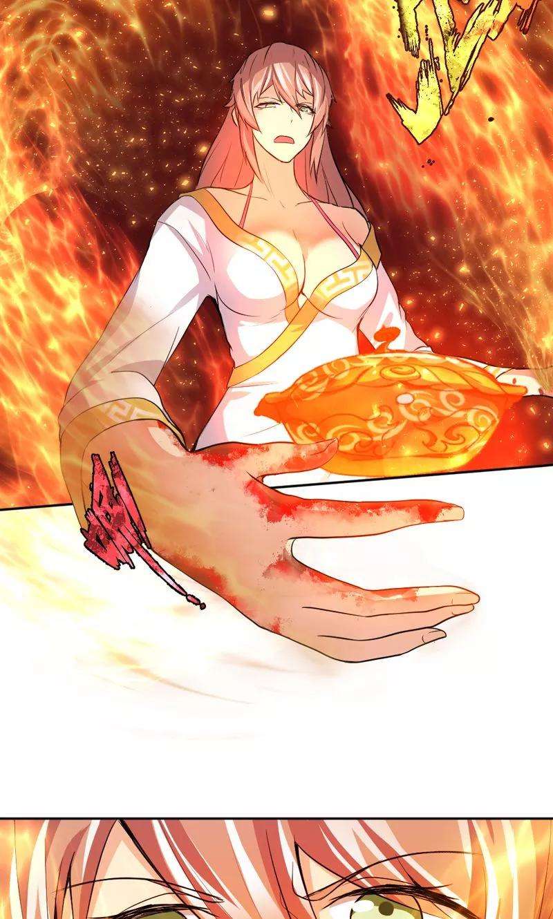 31.jpg