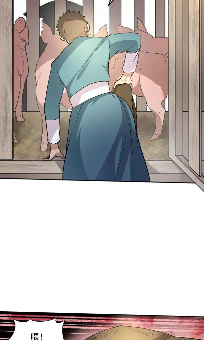 14.jpg