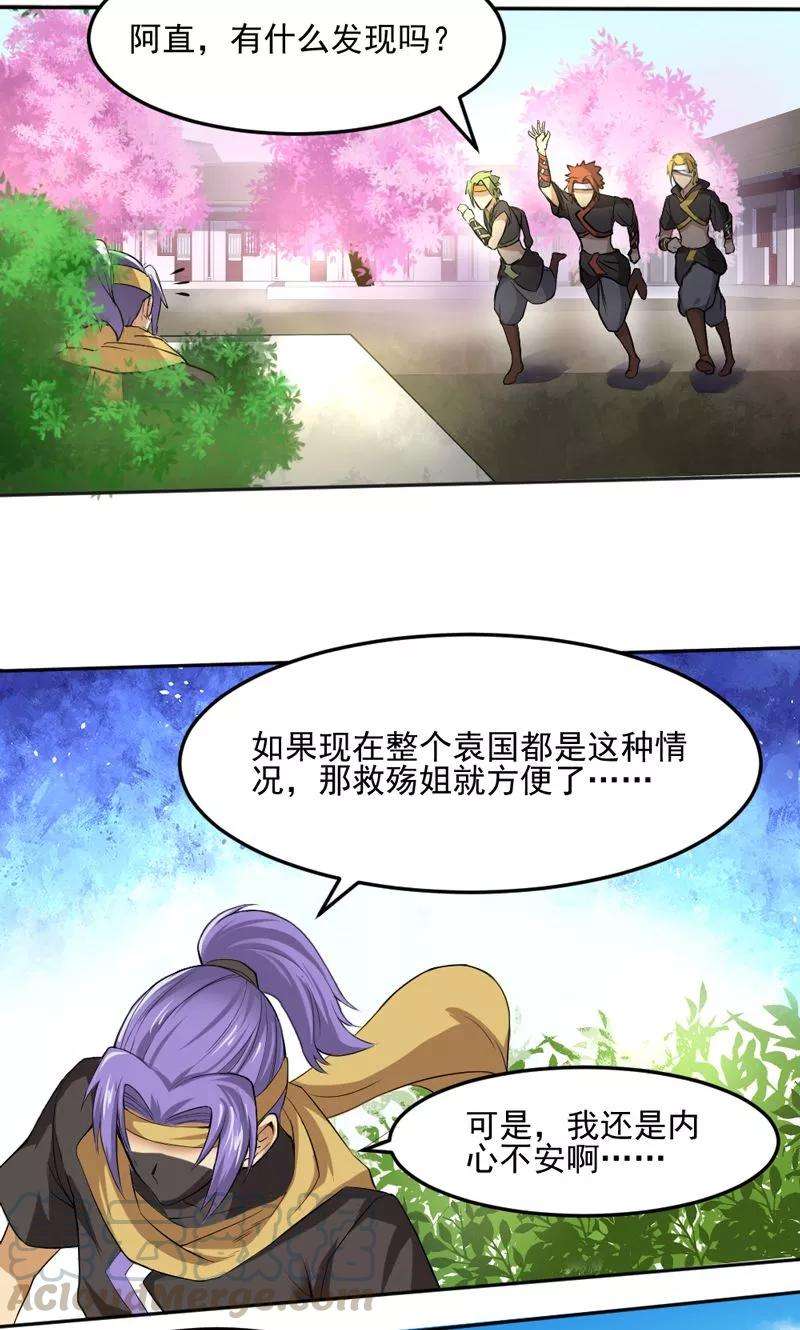 15.jpg