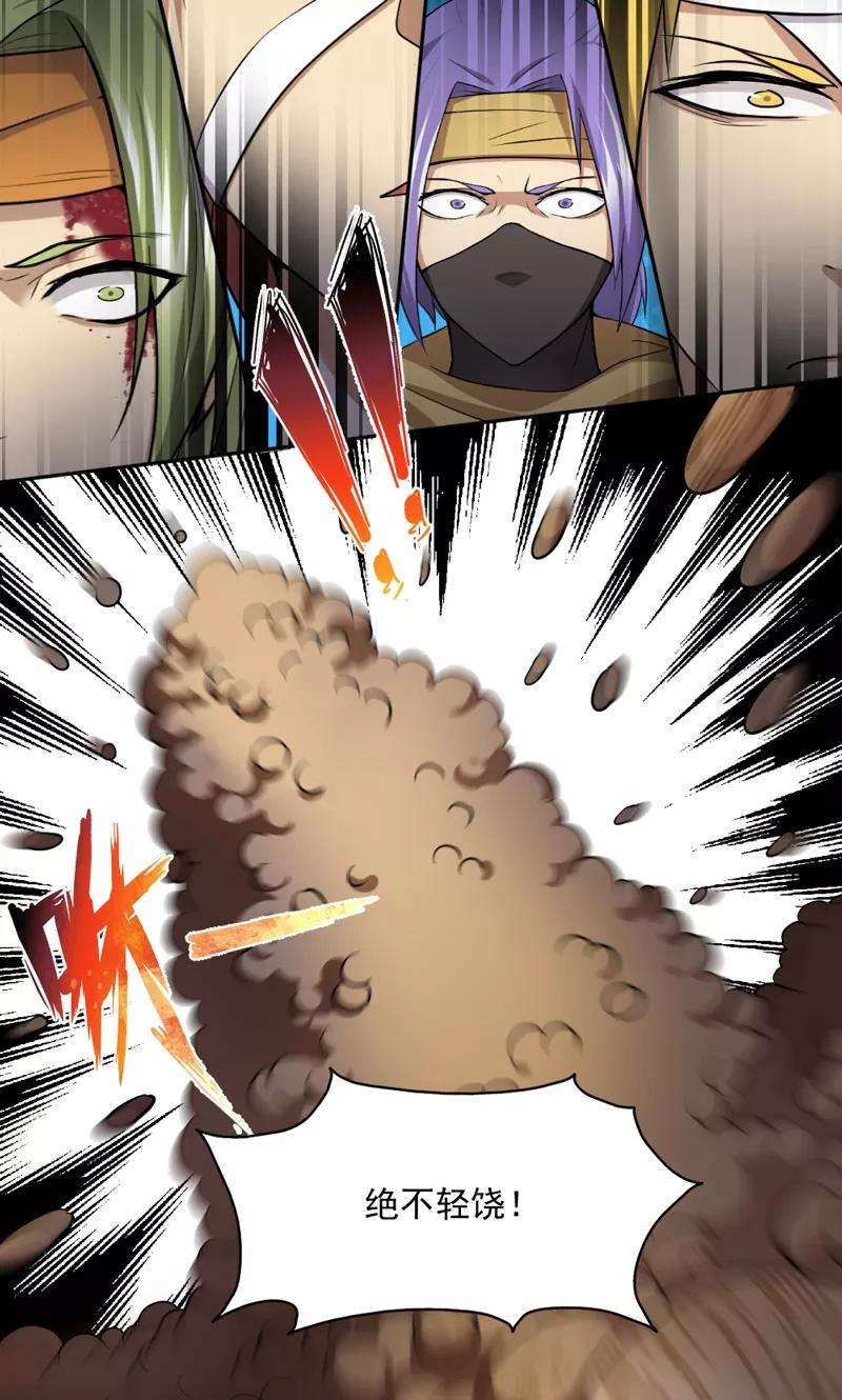 26.jpg