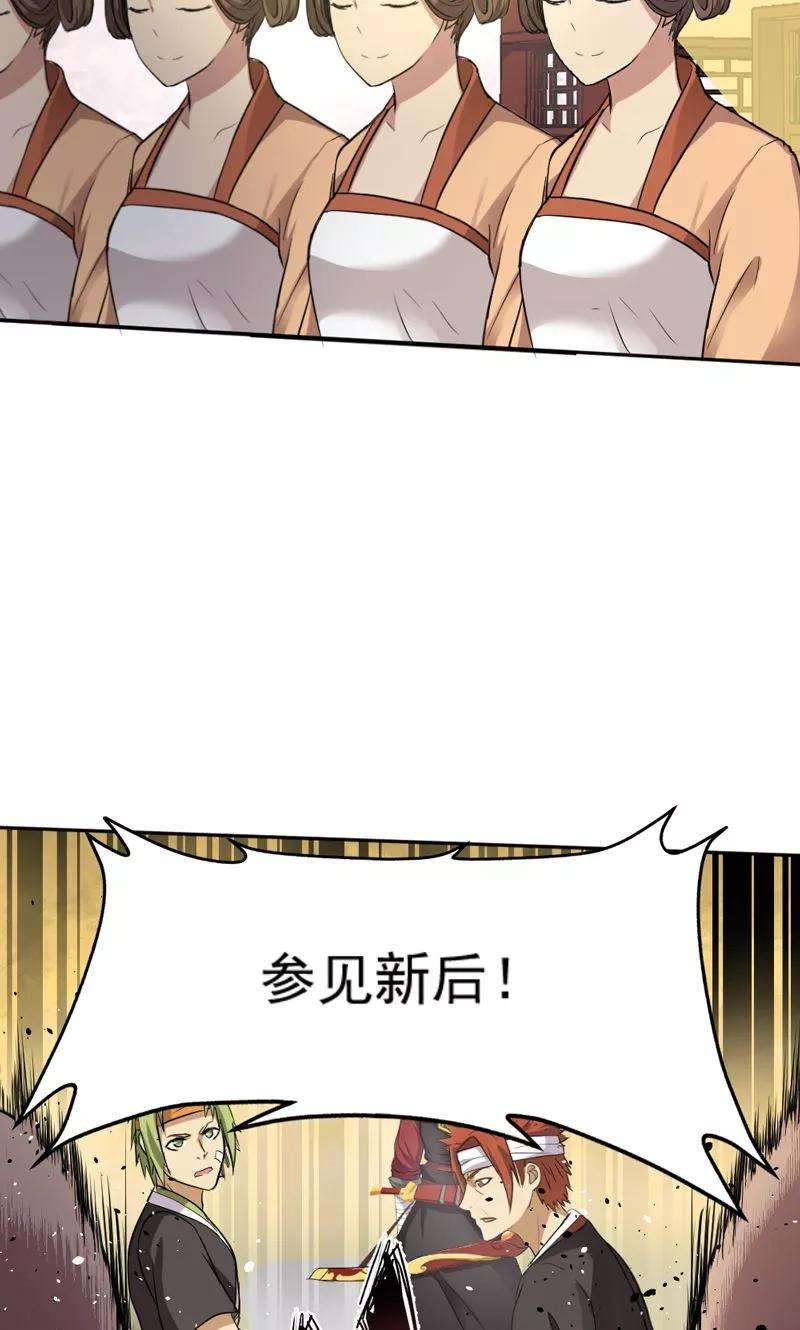 31.jpg